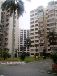 Kim Sia Court (D9), Apartment #619511631